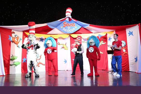 Carnival - Seuss-A-Palooza Storytime.jpg